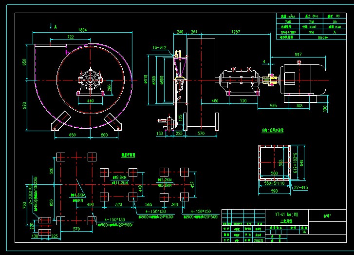 Y7һ41 No 11D90ȶL(fng)C(j)bA(ch)DCADD