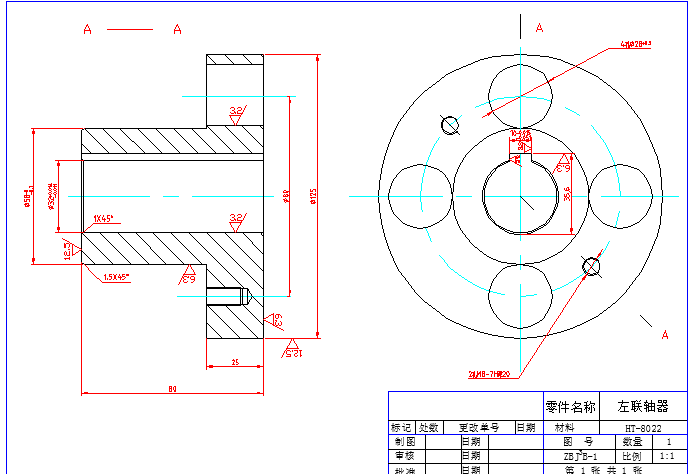 SęCеӹˇҎCADD+f++MATLABOӋ