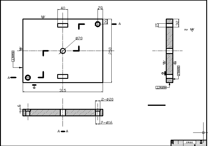 ֙C⚤עģIOӋȫCADD+f