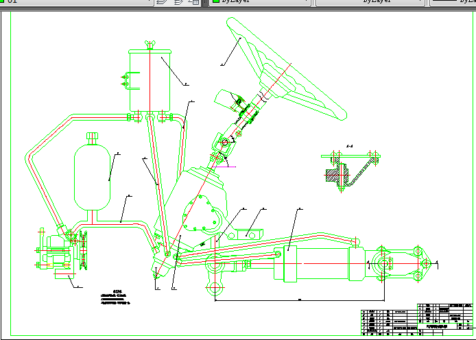 D(zhun)ϵy(tng)O(sh)Ӌ(j)CADbD+f(shu)(sh)