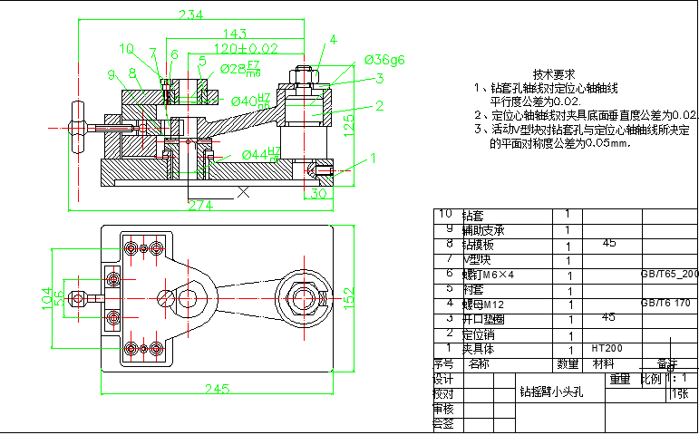 @uС^׵ĊAO(sh)ӋCADD+f