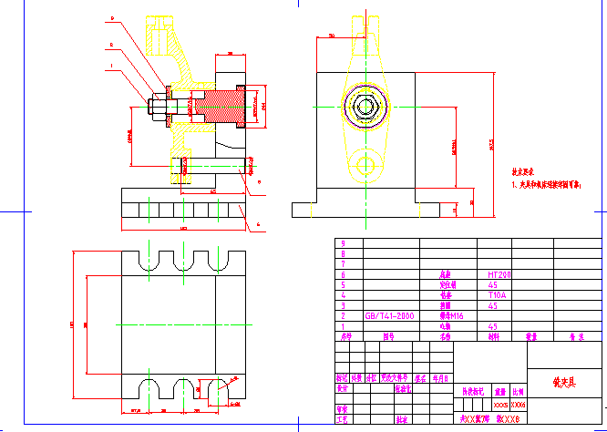 OӋƄӼęCеӹˇҎtˇbCADD+f