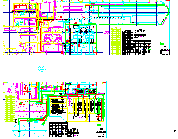 _(ti)늏SO(sh)Ӌ(j)Dȫ80CADD+f(shu)(sh)