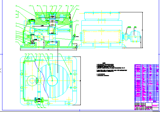ţƤ߅CĔ(sh)ϵy(tng)әC(gu)O(sh)ӋȫCADD+f