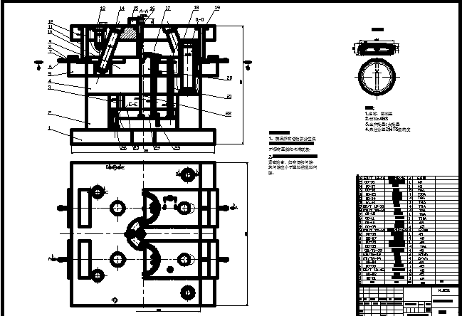 עģOӋc͹ˇIOӋȫCADD19+f