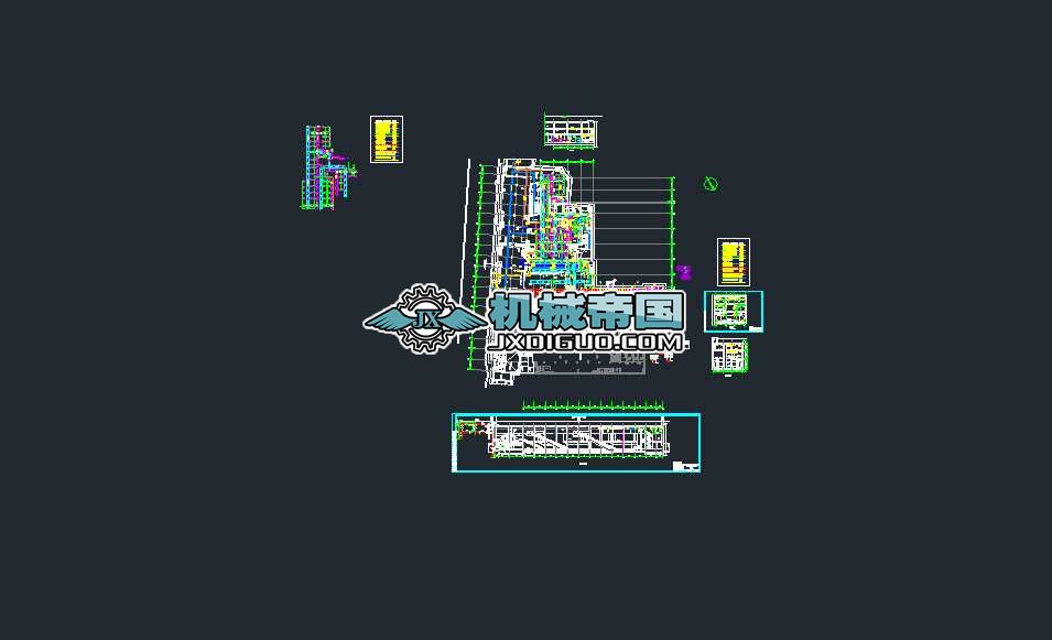 02110һSһGXһ01һ0506 վdCϹXƽD_t7_t3C֧ܣCADD