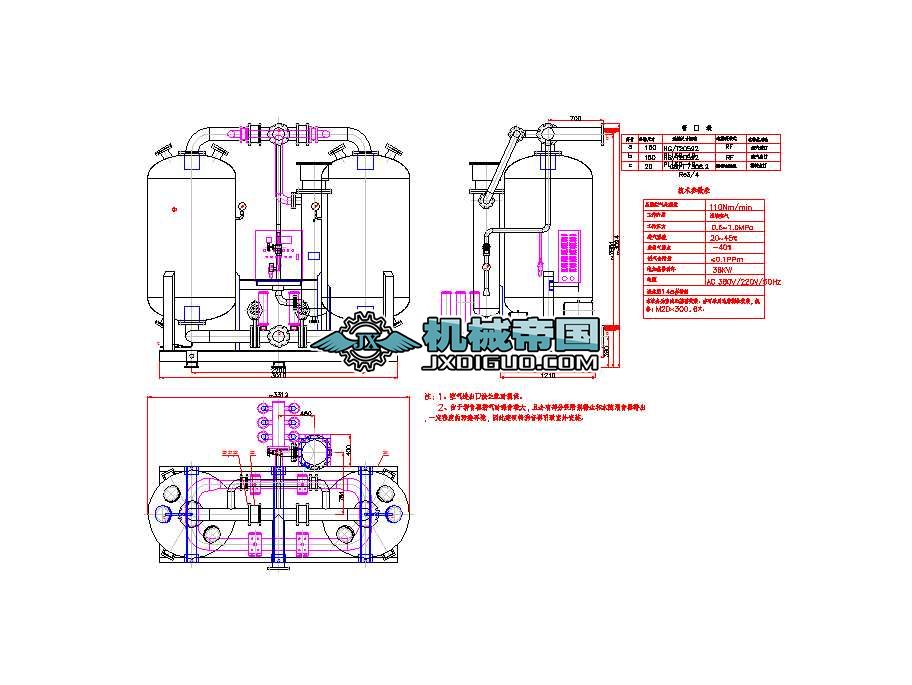 SLADһ100MXFһ00һC2 ΈDCADD