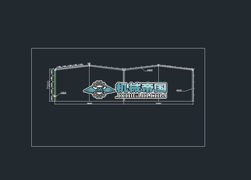 1.5T/hЧѭh(hun)D+A(y)