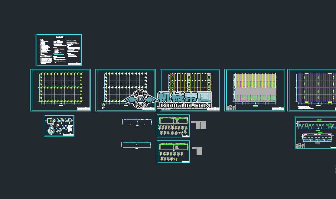 72X50X8.0䓽YOӋCADDgf
