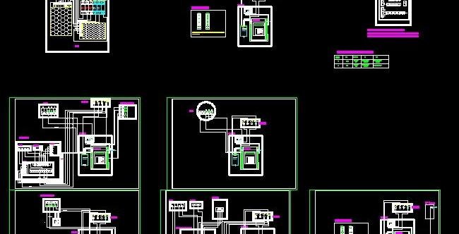 h(hun)O(jin)O(sh)Ӿ׈D