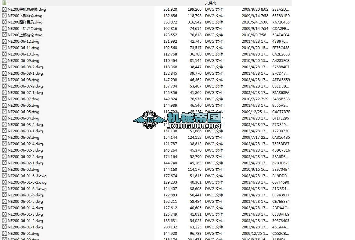 NE200?zhn)C(j)CACADD