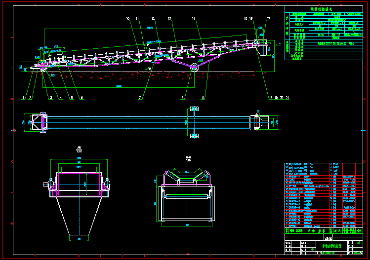 DTY8050һ00 ƄƤCȫcadD