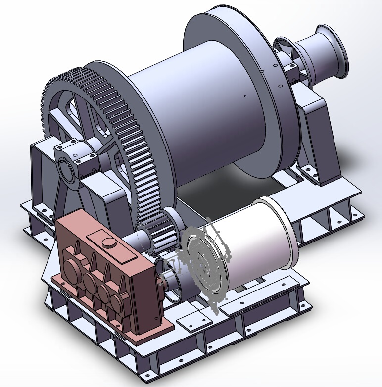 Ŵc崬200KN늄ƴg܇SD
