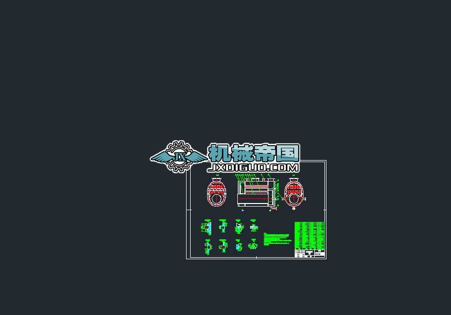 CWNS0.35һ85һ60һQȼ偠twD