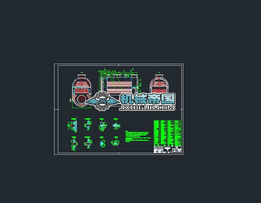 CWNS0.7һ85һ60һQȼ偠twD