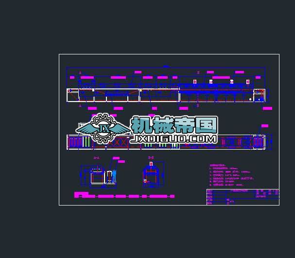 Bm(x)ѭh(hun)ϴCCADD