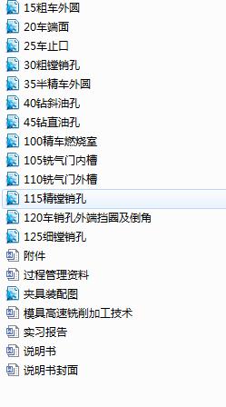 ęC(j)еӹˇO(sh)ӋAO(sh)Ӌ(Փ+DWGD)