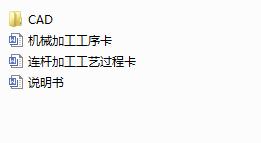 BUĹˇҎ(gu)̼@q10H9׵ĊAO(sh)Ӌ(j)