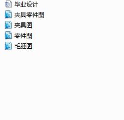 C(j)ˇO(sh)Ӌ(j)cbO(sh)Ӌ(j)(Փ+DWGD)