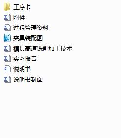 CA6140XęCеӹˇOӋAOӋ(Փ+DWGD)