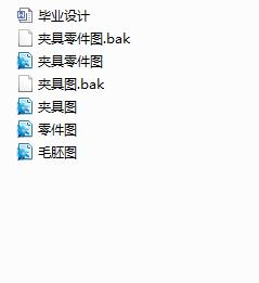 pwˇO(sh)Ӌ(j)cbO(sh)Ӌ(j)(Փ+DWGD)