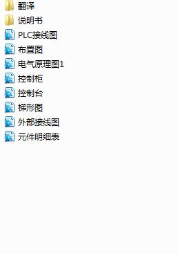 ٷĩҺCPLCOӋ(Փ+DWGD)