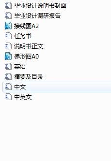 Z30130X31@ϵyPLC(Փ+DWGD)