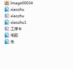 xצˇҎ(gu)̺͹ˇbO(sh)Ӌ(j)(Փ+DWGD)