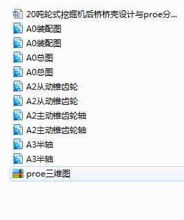 20݆ʽھCOӋcproe㣩