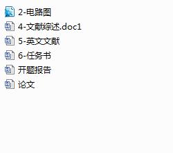 PLCƵĹϴCϵyOӋ(Փ+DWGD+ķg+īIC+_})