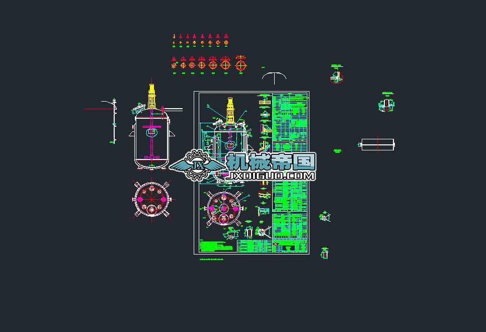 ͜ط(yng)  BR2һ1ACADD