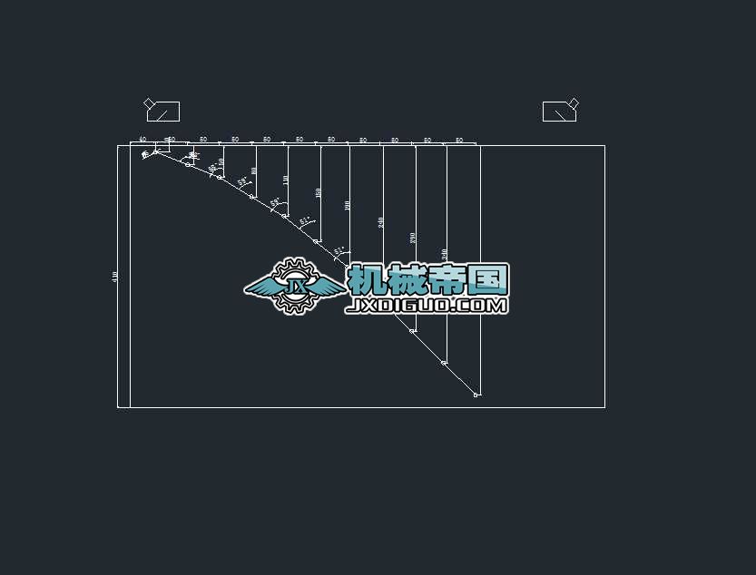 CSKһIVAһ2ԇKŘӈDCADD