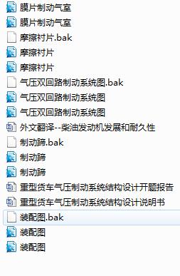 ؛܇≺ƄϵyYOӋ5D㡿