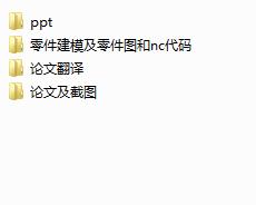 ϚģӹĔؾ̼COӋcadD+SD+ppt+īIg