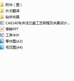 ܇mPˇҎ̼AOӋcadԴD+SD+īIg+pptȣ