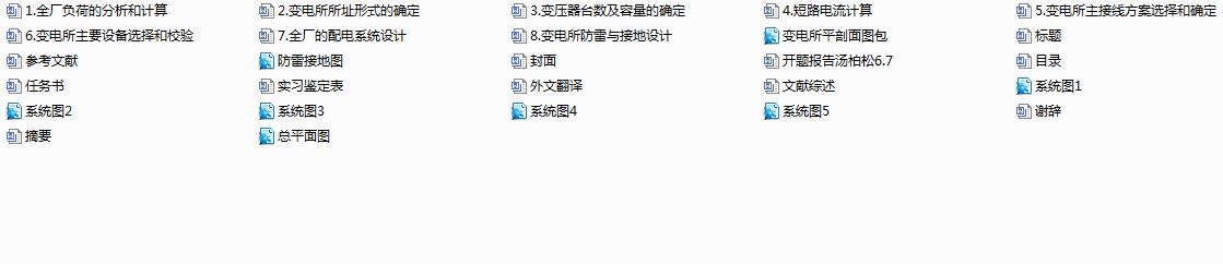 ĳYCеS׃ϵyOӋ(Փ+DWGD+ķg+īIC+_})