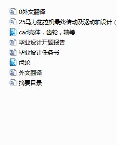 25RCKӼSOӋcadD+īIgȣ