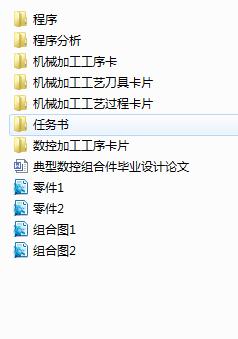 MӹˇƼ殅I(y)O(sh)Ӌ