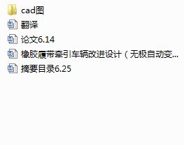 zĎ܇vMOӋoOԄ׃OӋcadD