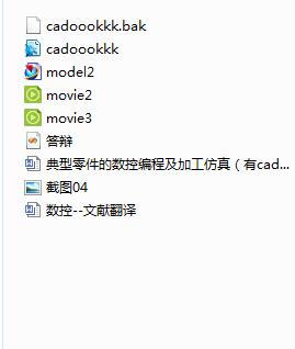 Ĕ(sh)ؾ̼ӹ棨cadԭD+ppt+īI(xin)g