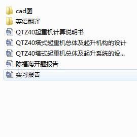 ʽؙCwϵyOӋcadD+īIg