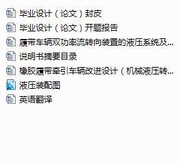 Ď܇vpDbõҺϵyٿvϵyOӋcadD