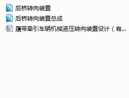 Ď܇vCеҺDbOӋcadԭD