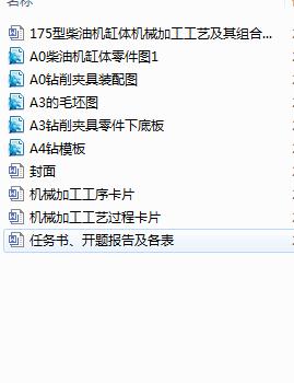 ͙CwCеӹˇMϙC@׊AOӋcadD+īIg