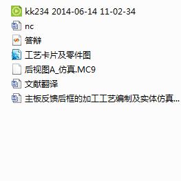 巴ļӹˇƼwʽϙC(j)bO(sh)ӋcadD+pptȣ