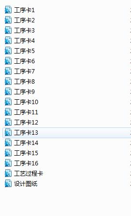 ҃ȷۉƽ_YOӋ\ӷ棨D