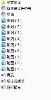 KS͆μxıõOӋ(Փ+DWGD)