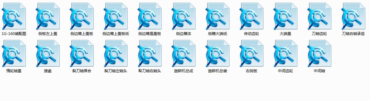 C(j)w(c)߅bîI(y)O(sh)Ӌ(j)