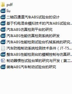 ƄTԇ_ܵоc_l(Փ+DWGD)