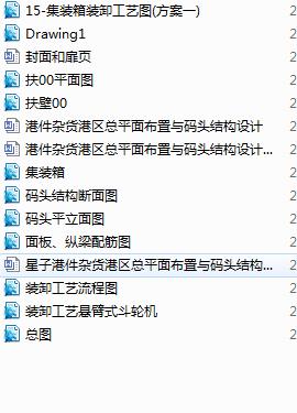 ۼs؛ۅ^ƽ沼ca^YOӋ